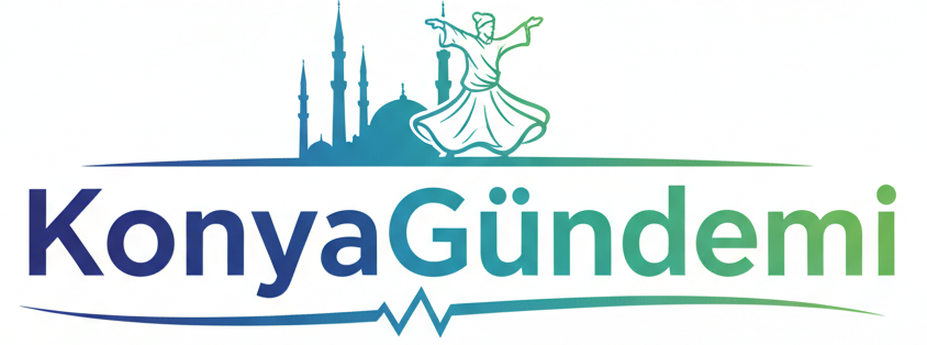 Konya Gündem Haber, Spor, Ekonomi, Yaşam | konyagundemi.com