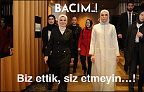 Avrupa İthal Yasalar Aile Yapınızı Bozmasın!