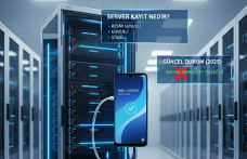 Xiaomi Dimensity Modelleri Hariç Kapandı: Server Kayıt Nedir, Nasıl Yapılır ve Güncel 2025 Durumu